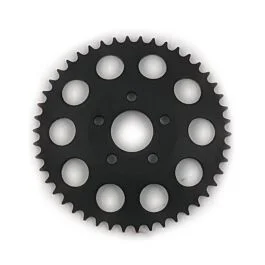 ksmotorcycles-120260926084013608188