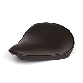 ksmotorcycles-120260926084033608220