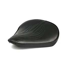 ksmotorcycles-120260926084034608222