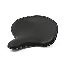 ksmotorcycles-120260926084047608240