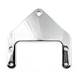 ksmotorcycles-120260926084112608279