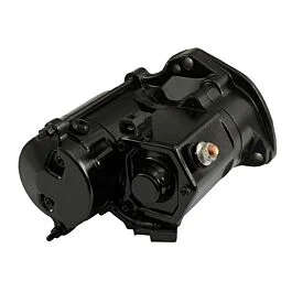 ksmotorcycles-120260926084141608320