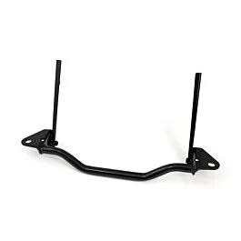 ksmotorcycles-120260926084159608349