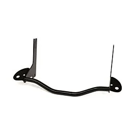 ksmotorcycles-120260926084207608361