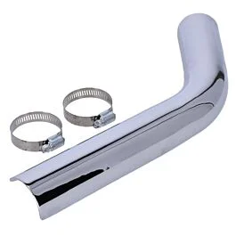 ksmotorcycles-120260926084216608374