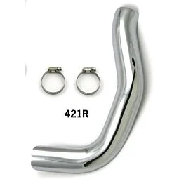 ksmotorcycles-120260926084219608380