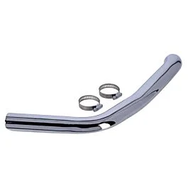 ksmotorcycles-120260926084226608390