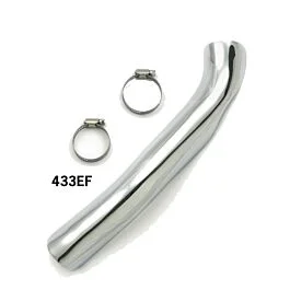 ksmotorcycles-120260926084248608425