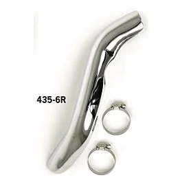 ksmotorcycles-120260926084253608433