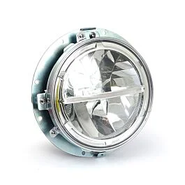 ksmotorcycles-120260926084334608496