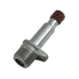 ksmotorcycles-120260926084349608518