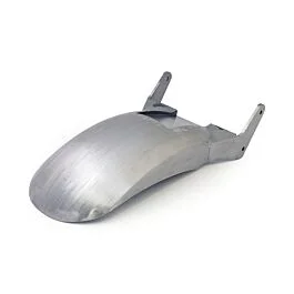 ksmotorcycles-120260926084359608534