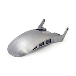 ksmotorcycles-120260926084401608537