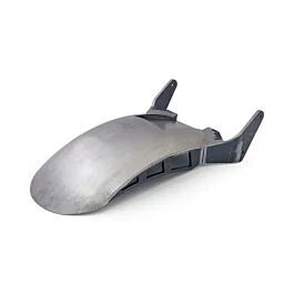 ksmotorcycles-120260926084404608542