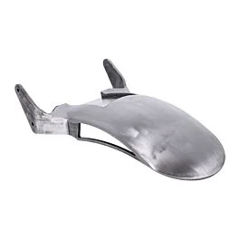 ksmotorcycles-120260926084406608545