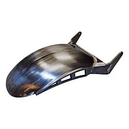 ksmotorcycles-120260926084408608548