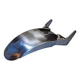 ksmotorcycles-120260926084411608552