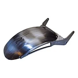 ksmotorcycles-120260926084411608554