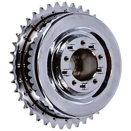 ksmotorcycles-120260926084421608569
