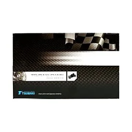 ksmotorcycles-120260926084430608584