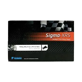 ksmotorcycles-120260926084517608670
