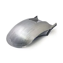 ksmotorcycles-120260926084551608733
