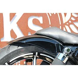 ksmotorcycles-120260926084555608740