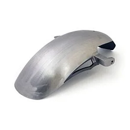 ksmotorcycles-120260926084557608744