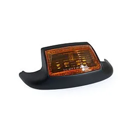 ksmotorcycles-120260926084616608774