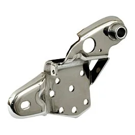 ksmotorcycles-120260926084632608799