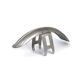 ksmotorcycles-120260926084645608822