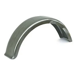 ksmotorcycles-120260926084652608833