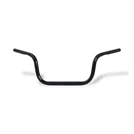 ksmotorcycles-120260926084703608853