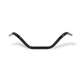 ksmotorcycles-120260926084710608865