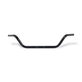 ksmotorcycles-120260926084714608870