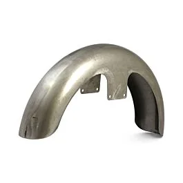 ksmotorcycles-120260926084723608887