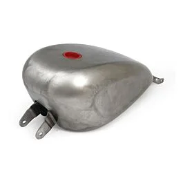 ksmotorcycles-120260926084750608933