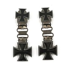 ksmotorcycles-120260926084758608947