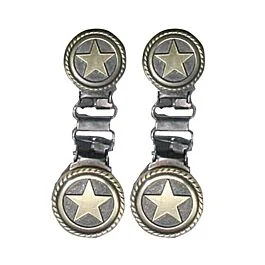ksmotorcycles-120260926084759608949