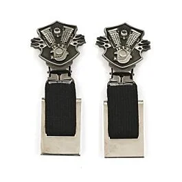 ksmotorcycles-120260926084801608951