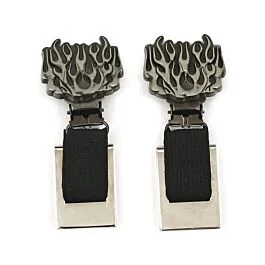 ksmotorcycles-120260926084803608955