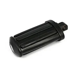 ksmotorcycles-120260926084814608972
