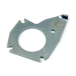 ksmotorcycles-120260926084824608990