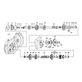 ksmotorcycles-120260926084827608994