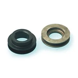 ksmotorcycles-120260926084831608999