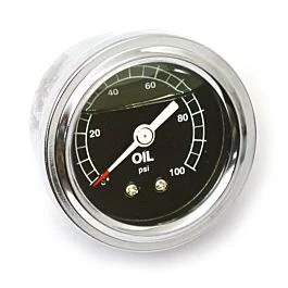 ksmotorcycles-120260926084835609007