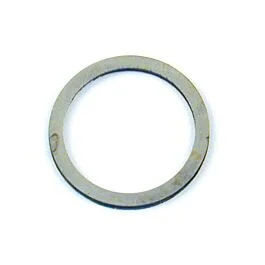 ksmotorcycles-120260926084838609011