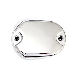 ksmotorcycles-120260926084845609024