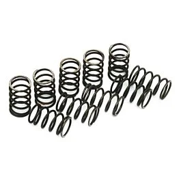 ksmotorcycles-120260926084856609043
