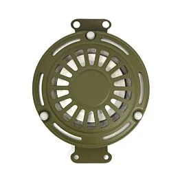 ksmotorcycles-120260926084913609072